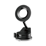 Soporte Coche Magnético con Ventosa DL-62