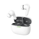 Auriculares Inalámbricos S22