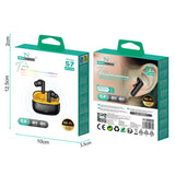 Auriculares Inalámbricos S7