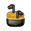 Auriculares Inalámbricos S7