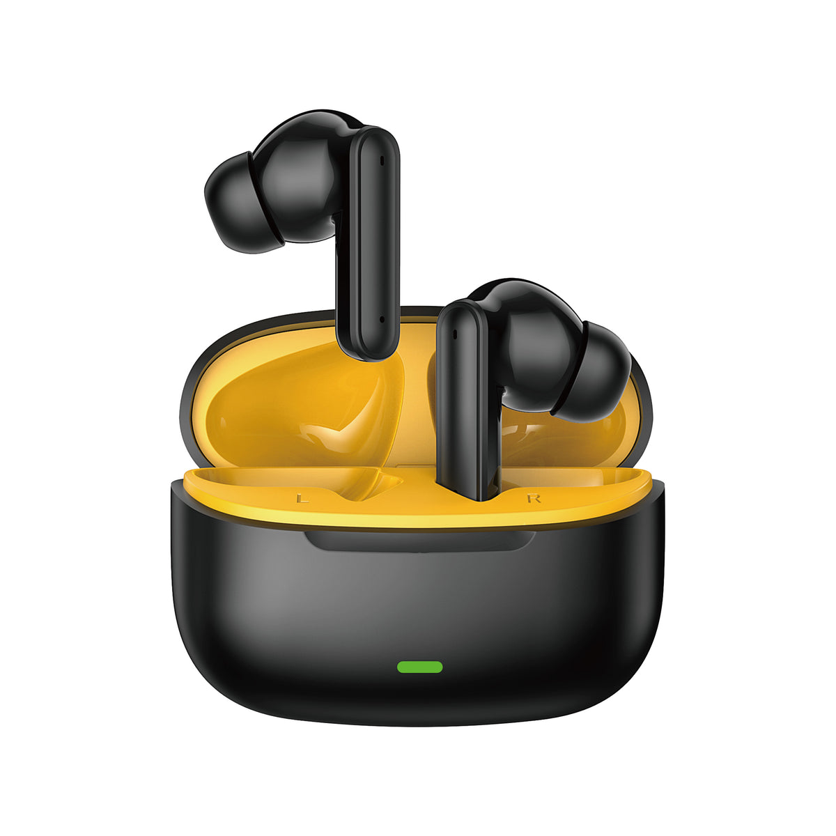 Auriculares Inalámbricos S7