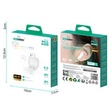 Auriculares Inalámbricos M11