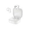 Auriculares Inalámbricos M11