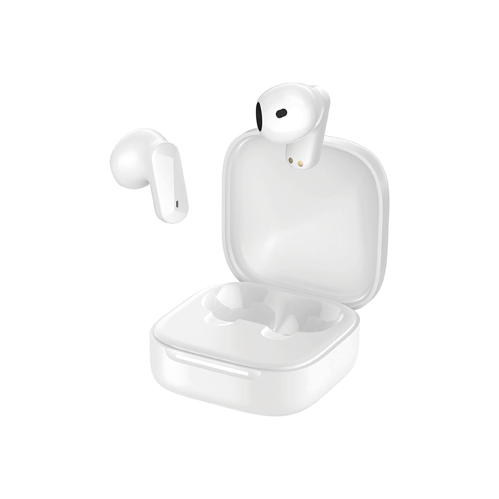 Auriculares Inalámbricos M11