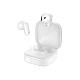 Auriculares Inalámbricos M11