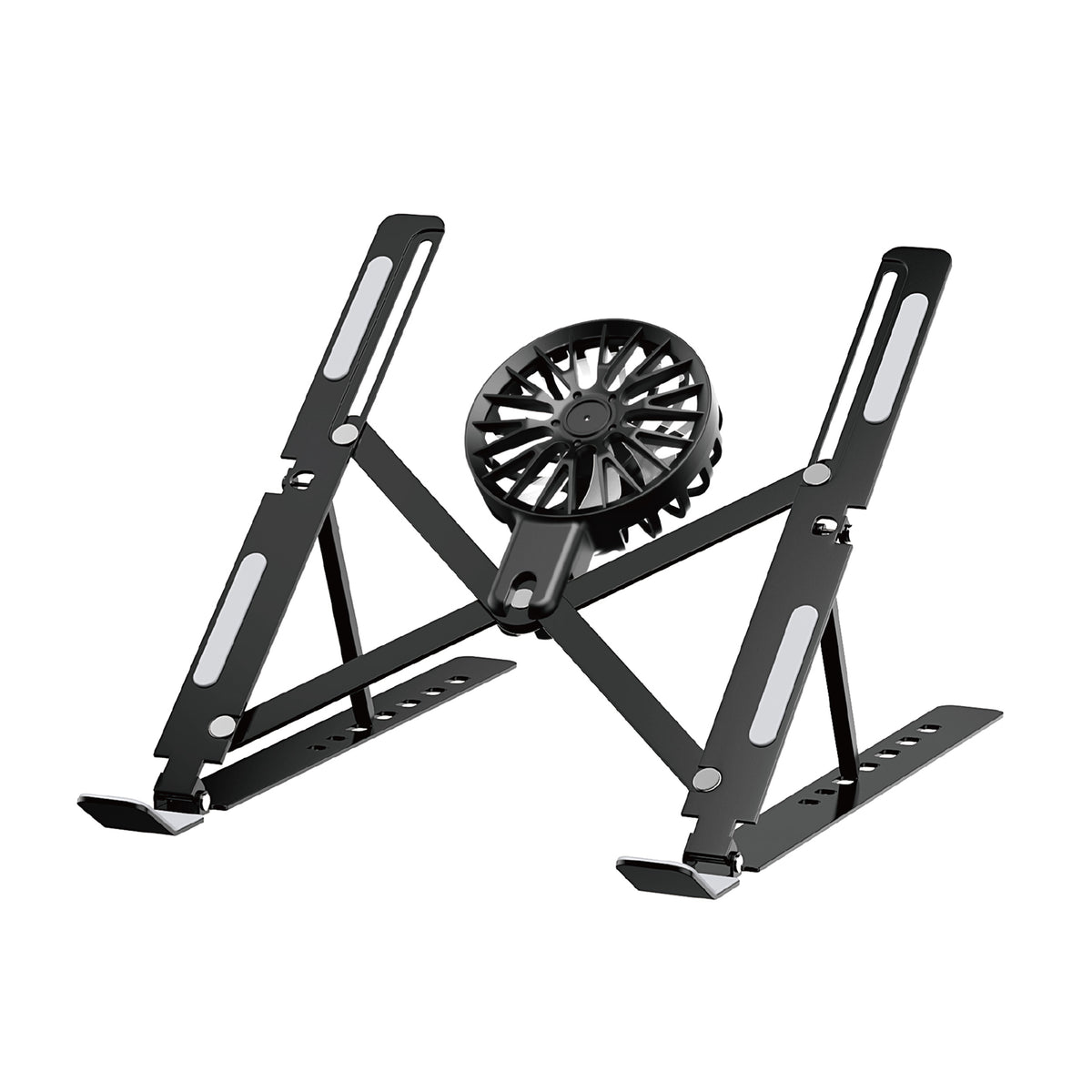 Soporte de Refrigeración para Portátil HD-312