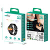 Smartwatch / Reloj Inteligente T27