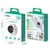 Smartwatch / Reloj Inteligente T10D