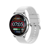 Smartwatch / Reloj Inteligente T10D
