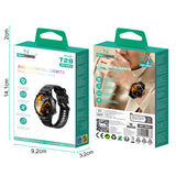 Smartwatch / Reloj Inteligente T28