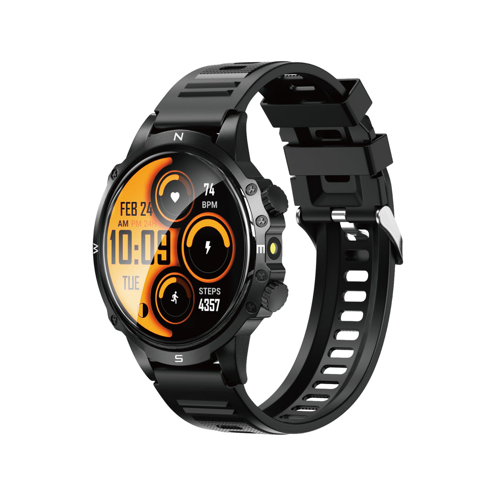 Smartwatch / Reloj Inteligente T28