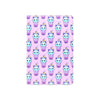 Funda Tablet Giratoria Universal 10.1" Diseño