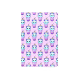 Funda Tablet Giratoria Universal 10.1" Diseño