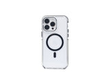 iPhone 16 Plus Magsafe Reinforced Case with Foldable Stand