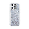 Xiaomi Mi 14T Glitter Case