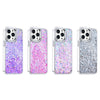 Xiaomi Mi 14T Glitter Case