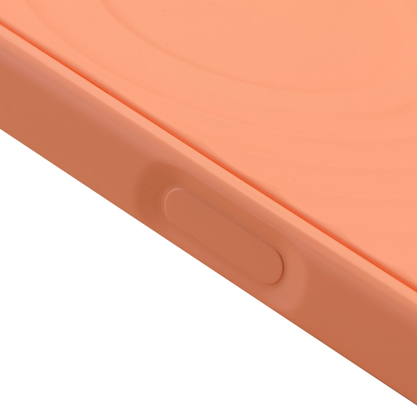 iPhone 17 PRO Carcasa Magsafe con Efecto de Ondas