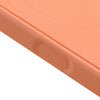iPhone 16 Carcasa Magsafe con Efecto de Ondas
