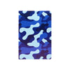 Funda Tablet Giratoria Universal 10.1" Diseño