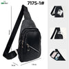Shoulder Bag Model 7175-1