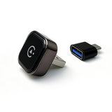 Adaptador Inalámbrico CarPlay K1