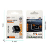 Adaptador Inalámbrico CarPlay K1