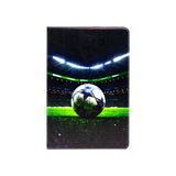 Funda Tablet Giratoria Universal 10.1" Diseño