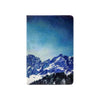 Funda Tablet Giratoria Universal 10.1" Diseño