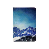 Funda Tablet Giratoria Universal 10.1" Diseño