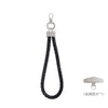Cadena Multifuncional de 16cm para Movil con Cristales Brillantes  (Pake 10 uds)