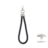 Cadena Multifuncional de 16cm para Movil con Cristales Brillantes  (Pake 10 uds)