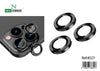 iPhone 16 Camera Lens Protector