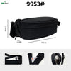 Waist Bag Model 9953