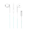 Auriculares Type C TD-06