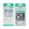 Auriculares Type C TD-06