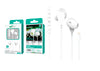 Lightning Headphones for iPhone Direct Connection TD-08