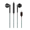 Auriculares Type C TD-06