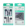 Auriculares Type C TD-06