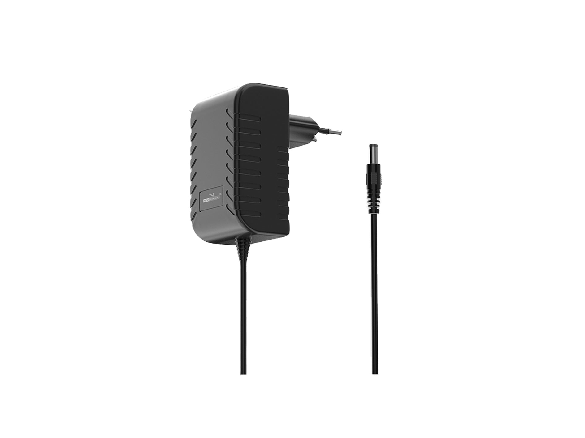 Power Adapter 12V/1A 1.2m SLD-DY06 – New Science