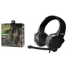 Headphones with Cable 3.5mm Jack G008 Pro/G012 Pro/G006 Pro