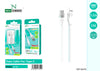 Cable USB a Type C 5A U-13