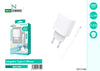Cargador PD USB-C para iPhone 22.5W SLD-T82