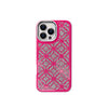 iPhone 17 Plus Funda Estampada Brillante con Mandalas