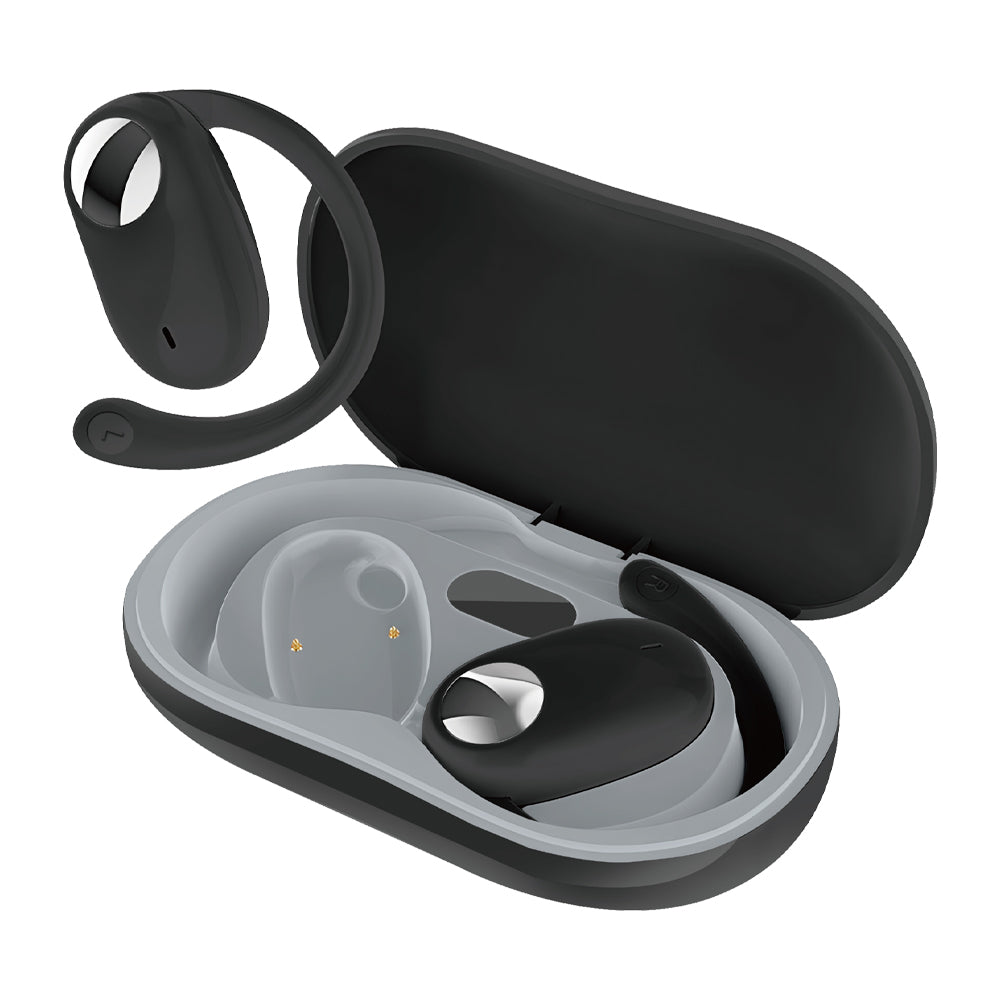 Auriculares Deportivos Inalámbricos S20