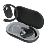 Auriculares Deportivos Inalámbricos S20