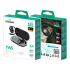 Auriculares Deportivos Inalámbricos S20