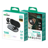 Auriculares Deportivos Inalámbricos S20
