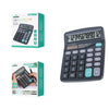 KK-778 Calculator