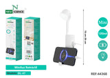 DL-47 Retractable Mini Light