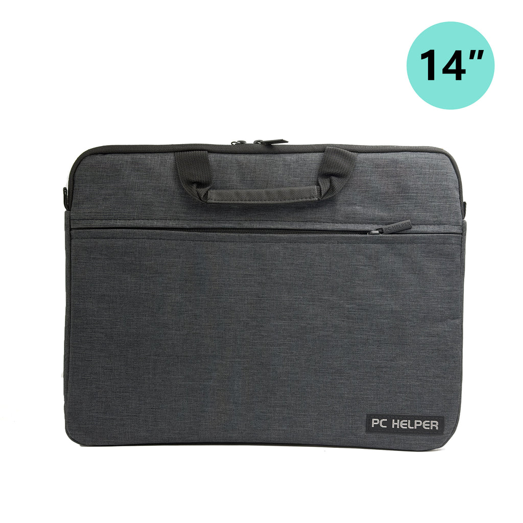 Maletín/Funda protector para Portátil 14 Pulgadas
